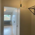 Rent 1 rooms apartment of 23 m², in Limhamn