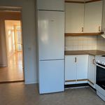 Rent 1 rooms apartment of 54 m², in Helsingborg