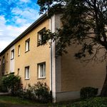 Rent 3 rooms apartment of 50 m², in Oxelösund