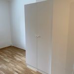 Rent 1 rooms apartment of 25 m², in Tullinge