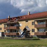 Rent 3 rooms apartment of 68 m², in Stensele