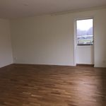 Hyr ett 2-rums lägenhet på 63 m² i Lyckeby