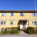 Rent 2 rooms apartment of 55 m², in Billesholm