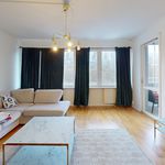 Rent 2 rooms apartment of 66 m², in Borås