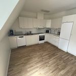 Rent 2 rooms apartment of 92 m², in Sundsvall