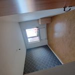 Hyr ett 4-rums lägenhet på 100 m² i Kvänum