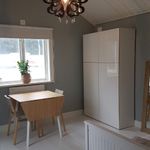 Rent 1 rooms house of 25 m², in Huddinge