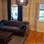Rent 2 rooms apartment of 43 m², in Solna