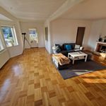 Rent 6 rooms apartment of 166 m², in Alingsås