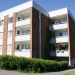 Rent 1 rooms apartment of 42 m², in Oskarshamn