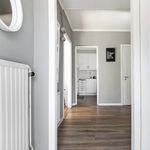 Hyr ett 4-rums hus på 110 m² i Hållnäs
