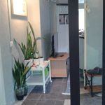 Rent 3 rooms apartment of 55 m², in Vilhelmina