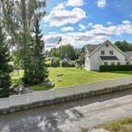 Rent 6 rooms house of 158 m², in Sigtuna