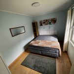 Hyr ett 2-rums hus på 39 m² i Jakobsberg