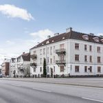 Hyr ett 4-rums lägenhet på 105 m² i Borås