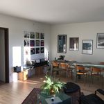 Rent 2 rooms apartment of 49 m², in Lund