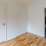 Rent 2 rooms apartment of 62 m², in Borås