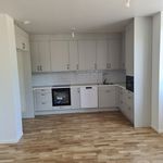 Hyr ett 3-rums lägenhet på 83 m² i Dalsjöfors