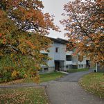 Hyr ett 3-rums lägenhet på 83 m² i Eksjö