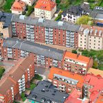 Hyr ett 5-rums lägenhet på 109 m² i Helsingborg