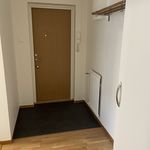 Hyr ett 2-rums lägenhet på 56 m² i Landskrona