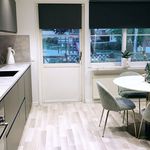 Hyr ett 3-rums lägenhet på 85 m² i Uppsala