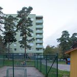 Rent 1 rooms apartment of 63 m², in Strängnäs