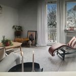Hyr ett 2-rums lägenhet på 43 m² i Täby