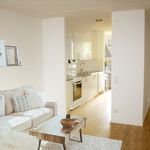 Hyr ett 2-rums lägenhet på 55 m² i Linghem