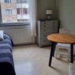 Rent 1 rooms apartment of 14 m², in Sundbyberg