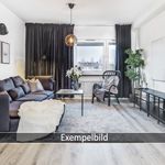 Hyr ett 2-rums lägenhet på 59 m² i Borlänge
