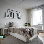 Rent 1 rooms apartment of 12 m², in Stockholm