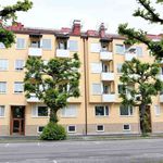 Hyr ett 1-rums lägenhet på 40 m² i Linköping