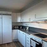 Hyr ett 2-rums lägenhet på 57 m² i Bromölla