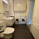 Hyr ett 2-rums lägenhet på 55 m² i Dalsjöfors