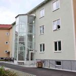 Hyr ett 3-rums lägenhet på 82 m² i Linköping