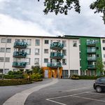 Hyr ett 3-rums lägenhet på 72 m² i Oxelösund