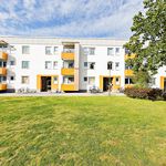 Hyr ett 1-rums lägenhet på 44 m² i Mariehem