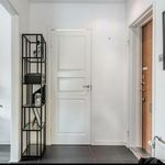 Hyr ett 2-rums lägenhet på 55 m² i Nyköping