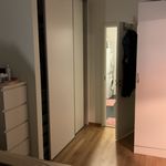 Hyr ett 2-rums lägenhet på 55 m² i Haninge