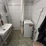 Rent 1 rooms apartment of 35 m², in Stockholm