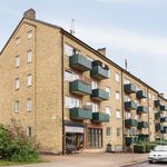 Rent 2 rooms apartment of 57 m², in Helsingborg