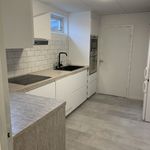 Hyr ett 4-rums hus på 100 m² i Jakobsberg