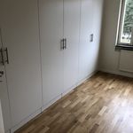 Rent 3 rooms apartment of 80 m², in Vetterstorp