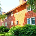 Hyr ett 2-rums lägenhet på 59 m² i Ljungsbro