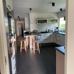 Hyr ett 5-rums hus på 190 m² i Bjärred
