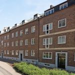 Hyr ett 3-rums lägenhet på 85 m² i Helsingborg