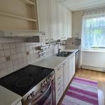 Hyr ett 5-rums lägenhet på 133 m² i Stockholm
