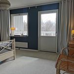 Rent 4 rooms house of 120 m², in Vendelsö
