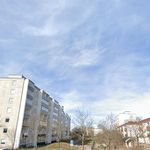 Rent 5 rooms apartment of 95 m², in Sollentuna